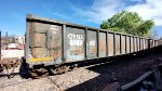 OFOX 528332
